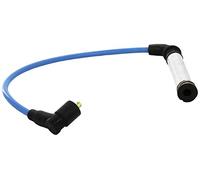 BERU R422 Cavo candele