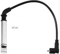 Beru AG 0302100425 - Power Cable Cavo Accensione