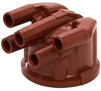 Beru AG 0330920234 - Calotta Distributore Accensione