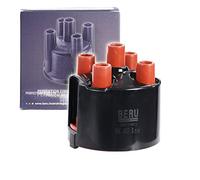 Beru AG 0330920272 - Calotta Distributore Accensione