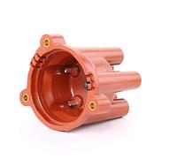 Beru AG 0330920340 - Calotta Distributore Accensione