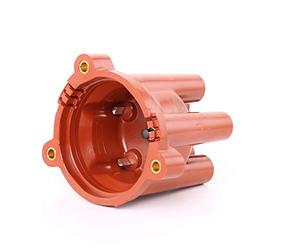 Beru AG 0330920340 - Calotta Distributore Accensione