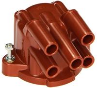 Beru AG 0330920344 - Calotta Distributore Accensione