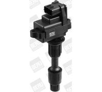 Beru AG 0340100219 - Kit Contatti, Distributore Di Accensione