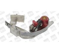 Beru AG 0340100496 - Kit Contatti, Distributore Di Accensione