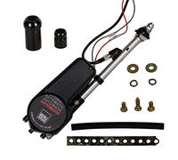 Beru AG 0460100350 - Antenna