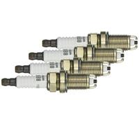 Beru AG 0900004113 - Ultra Candela Accensione