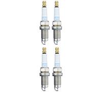 Beru AG 0900004142 - Ultra Candela Accensione