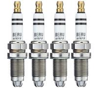 Beru AG 0900004237 - Ultra Candela Accensione
