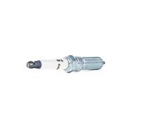 BERU Z376 - Candela di accensione per Automobile, Iridio, 3.5 mm, M12 x 1,25, 1 pezzo