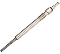 Candeletta BORG WARNER (BERU) GE 101