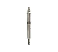 Candeletta BORG WARNER (BERU) GN 026