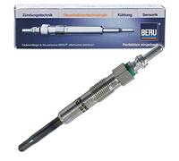 Candeletta BORG WARNER (BERU) GN 046