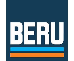 BERU BEGN075 BERU CANDELETTE