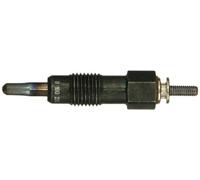 BERU GN925 Candeletta