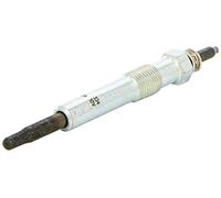 BERU GN993 candeletta 10 V M10x1,0 lunghezza 96 mm post-incandescenza