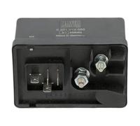 BERU BEGR065 Beru Candelette