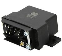 BERU BEGR075 Beru Candelette