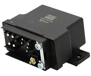 BERU BEGR075 Beru Candelette