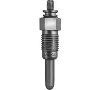 BERU GV691 Candeletta