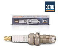 BERU Z116 Candela accensione
