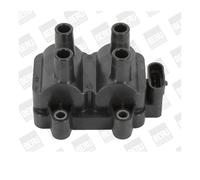 Beru BERZS354 Bobina Accensione per Dacia Sandero Renault Clio II