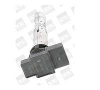 BERU Bobina d'accensione ZSE031 per VW, Audi, Bentley, Passat (3B6), Touareg