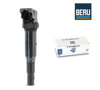 Beru BERZSE143 Modulo Accensione Bobina Per BMW E81 E87 E88 E46 E90 E91 E92