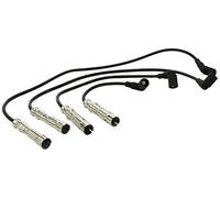 BERU BEZEF1496 Cavi Candele Beru