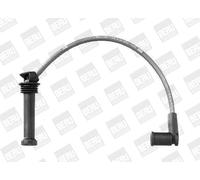BERU ZEF1539 Kit cavi candele