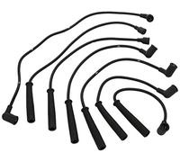 BERU ZEF938 Kit cavi candele