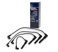 BERU BEZEF990 Cavi Candele Beru