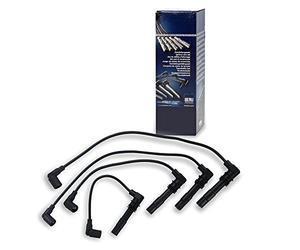 BERU BEZEF990 Cavi Candele Beru