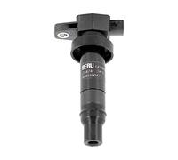 BERU ZS474 Bobina d'accensione