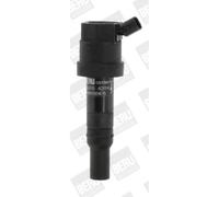 BERU BEZS476 BOBINE ACC. BERU | Compatibile con: HYUNDAI i10 II, KIA PICANTO II