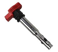 BERU BEZSE032 Bobine Acc. Beru