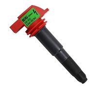 BERU BEZSE042 Bobine Acc. Beru