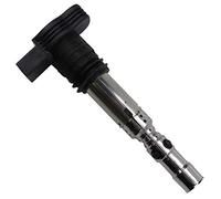 BERU BEZSE043 Bobine Acc. Beru