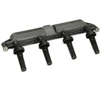 BERU BEZSE047 Bobine Acc. Beru