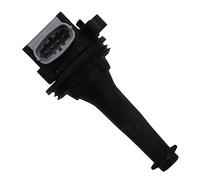 BERU ZSE055 Bobina d'accensione
