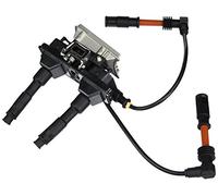 BERU BEZSE162 BOBINE ACC. BERU