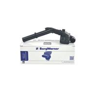 Beru Bobina Accensione ZSE093 per Mercedes V6 V8 M157 M276 M278