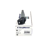 BERU Bobina Accensione ZSE144 Per BMW 1er E81 E88 E82 3er E90 E91 E92 5er