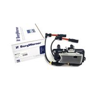 BERU Bobina Accensione ZSE162 Per VW Passat 3B B5 1.8 Audi A4 B5 A6 C4 C5