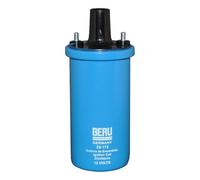 BERU Bobina blu 12V