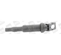 Beru Bobina BMW 1er E81 E87 3er E46 E90 E91 E92 E93 5er E39 E60 - ZS324