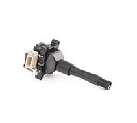 BERU Bobina d'accensione ZS014