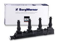 BERU Bobina d'accensione ZS338