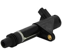 BorgWarner (BERU) Bobina d'accensione per CITROËN FIAT PEUGEOT RENAULT