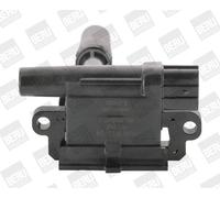 BERU ZSE136 Bobina d'accensione per SUZUKI